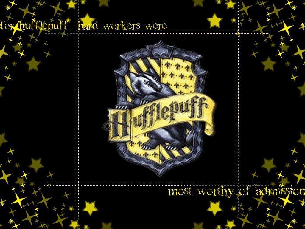 1030x770 Harry Potter image Hufflepuff HD wallpaper and background photo, Desktop