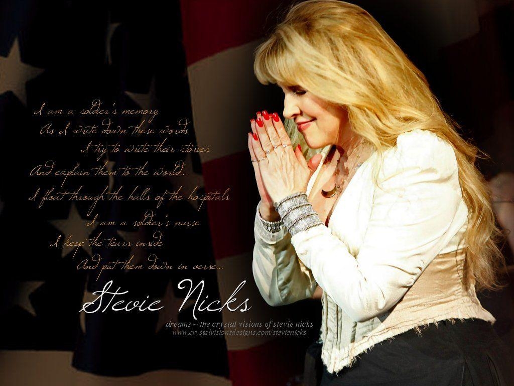 1030x770 dreams. the crystal visions of stevie nicks. wallpaper, Desktop