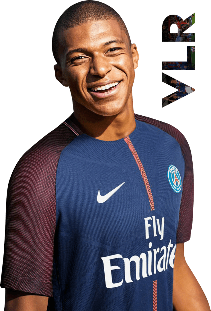 740x1090 Kylian Mbappe, Phone