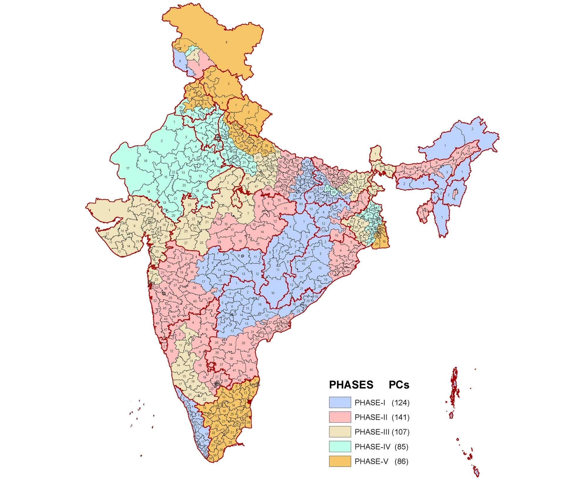 1920x1640 India Map Wallpaper Free India Map Background, Desktop