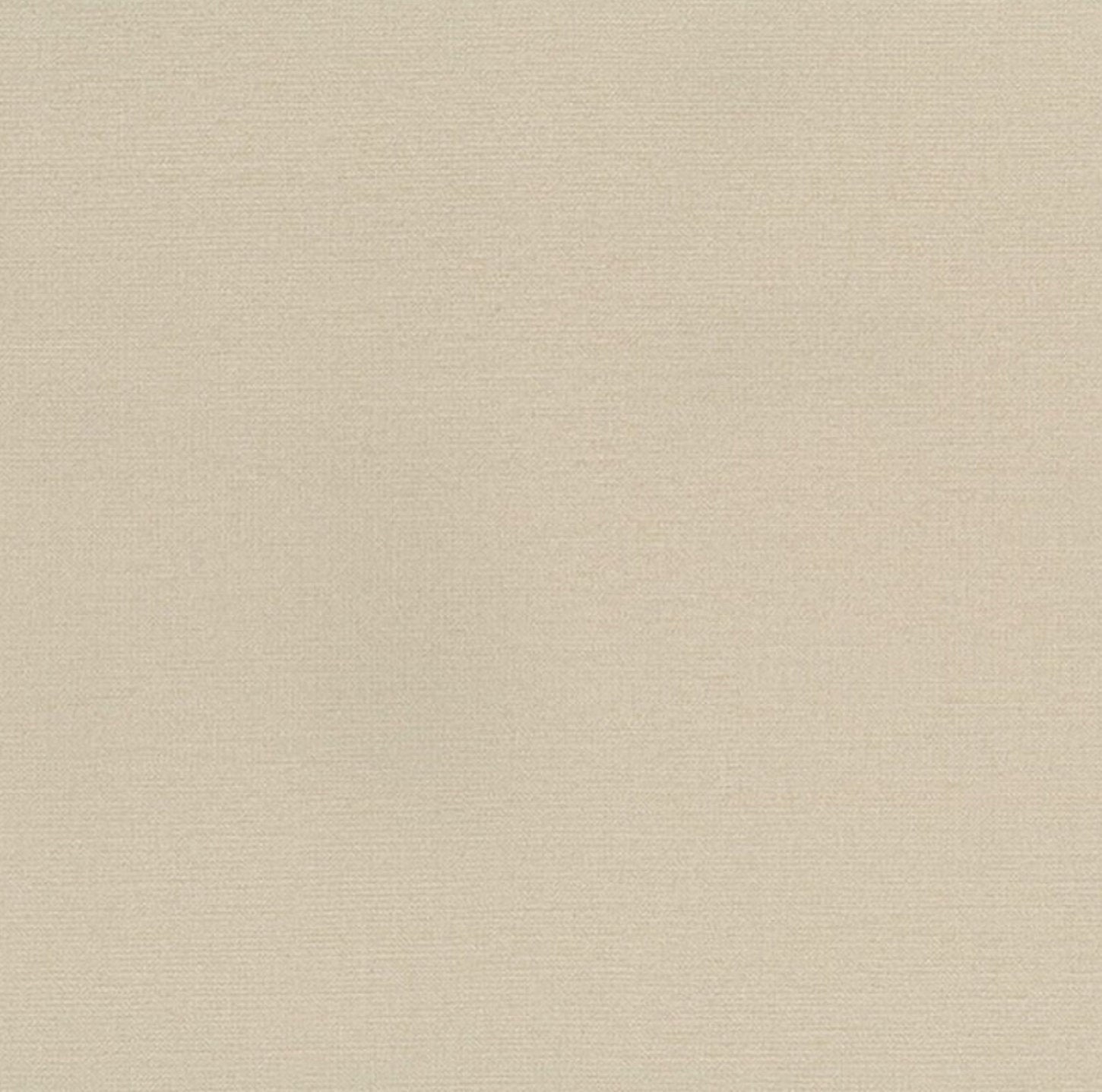 1450x1440 Buy Neutral Beige Faux Texture Wallpaper Light Tan Natural Online in India, Desktop