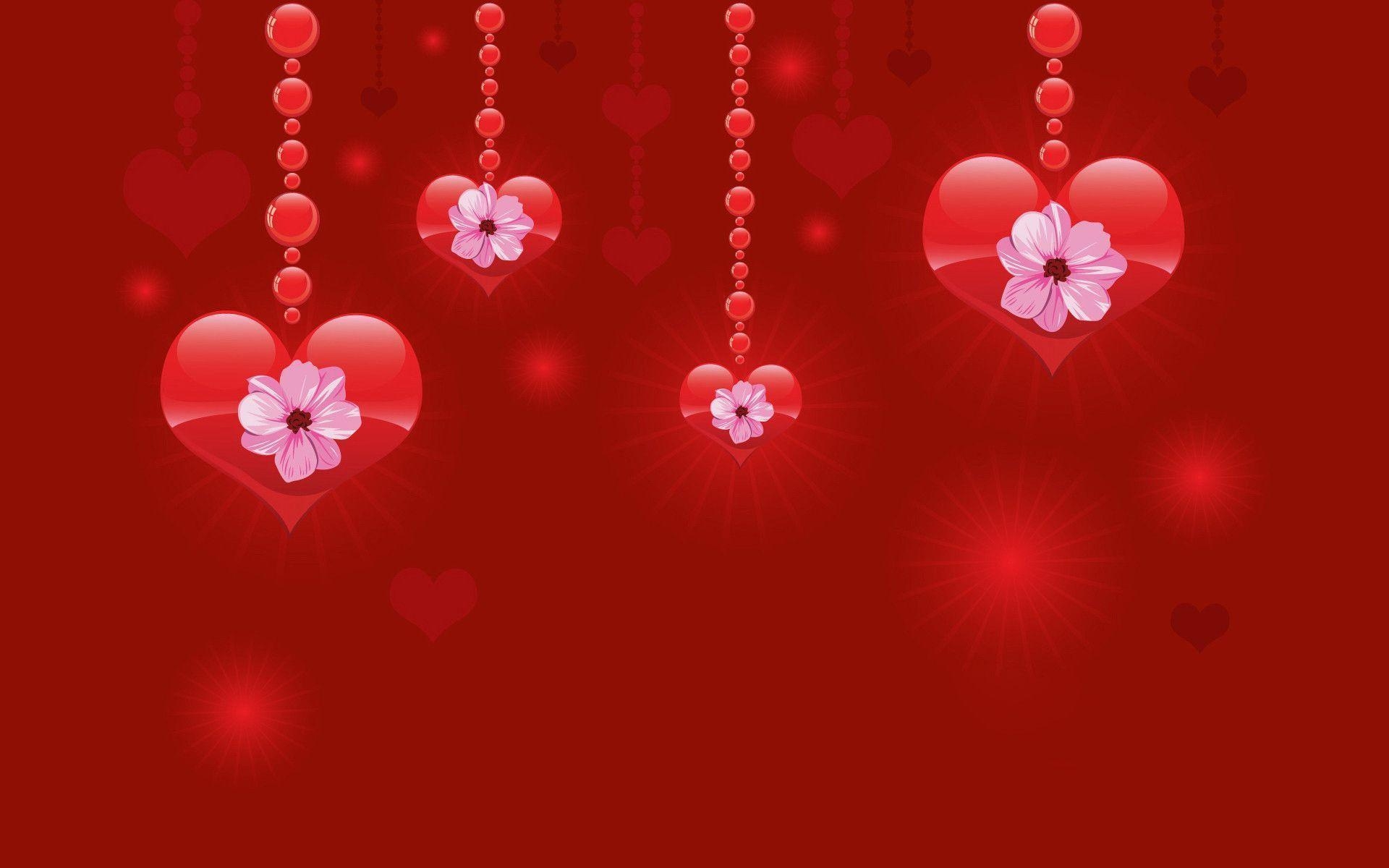 1920x1200 Valentine Animal HD Wallpaper 1024x768 px - Valentine, Desktop