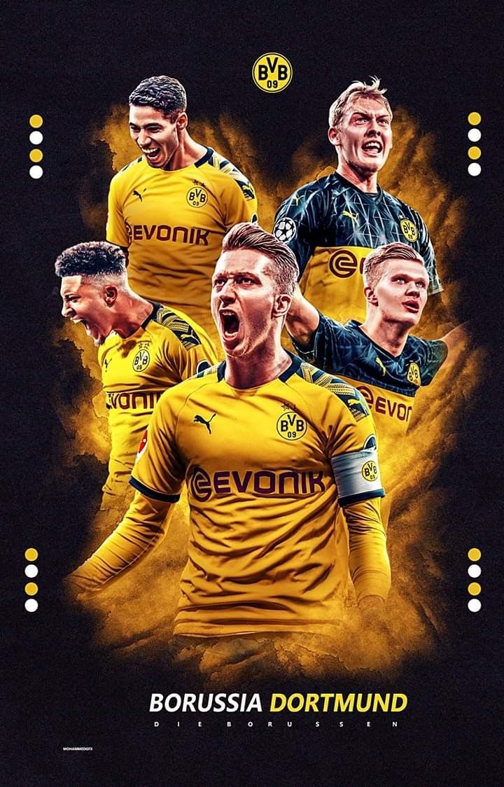 720x1130 BVB. Borussia dortmund wallpaper, Bvb dortmund, Borussia dortmund, Phone