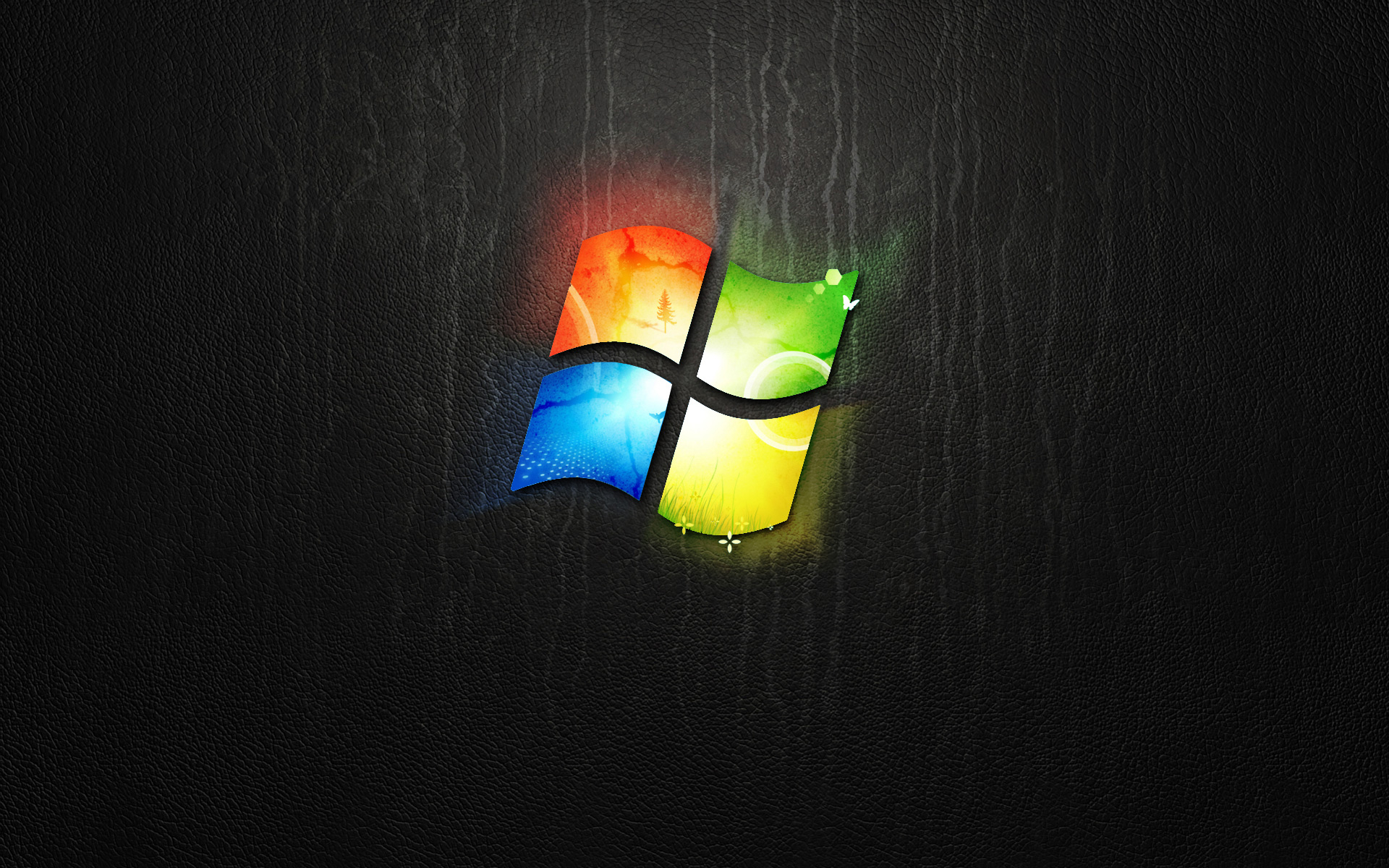 1920x1200 Free download Dark Windows Logo Wallpaper HD Wallpaper [] for your Desktop, Mobile & Tablet. Explore Cool Wallpaper for Microsoft Phone. Cool Windows Wallpaper, Cool Wallpaper for Windows, Desktop