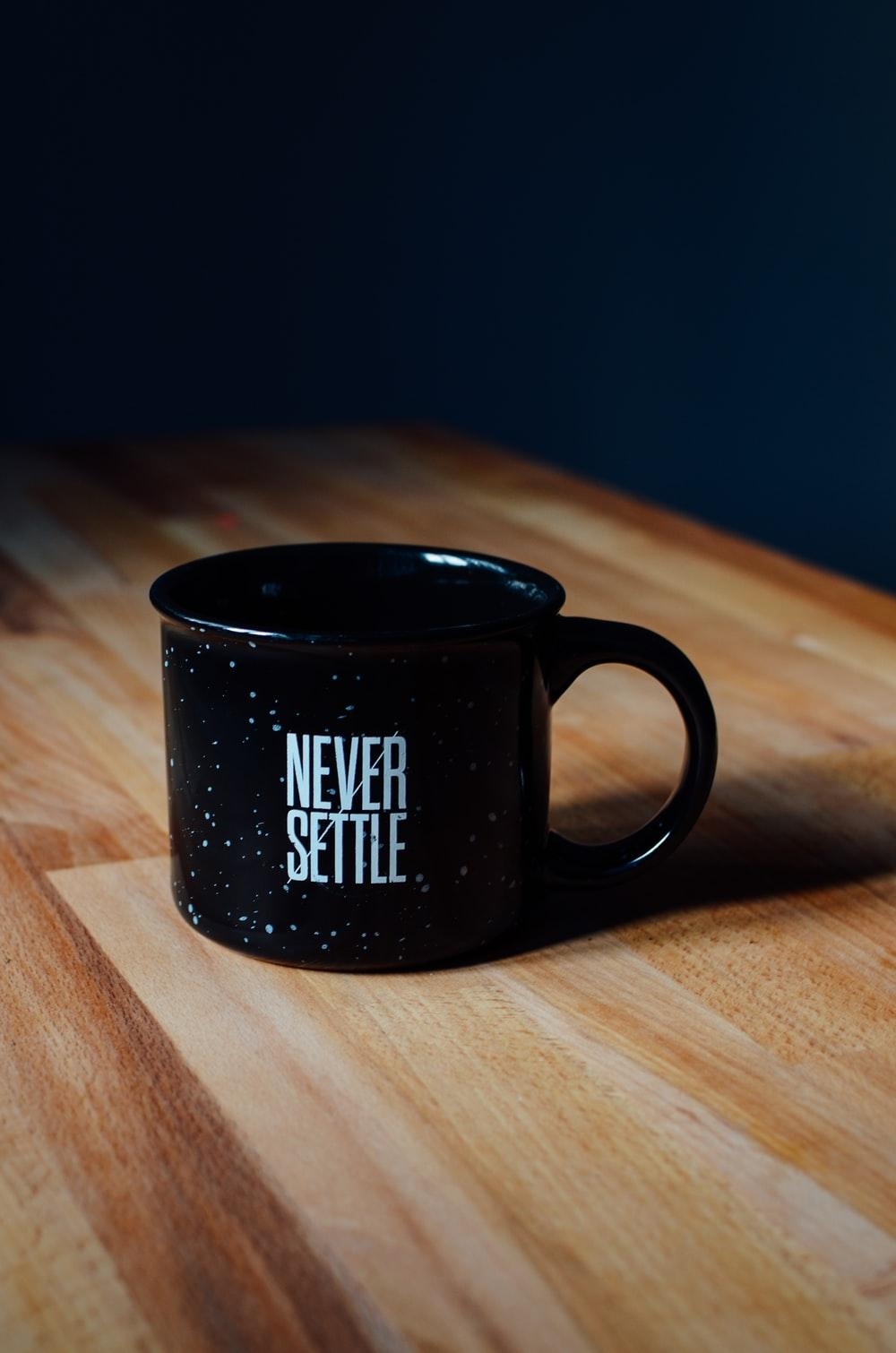 1000x1510 Never Settle Picture [HD]. Download Free Image, Phone