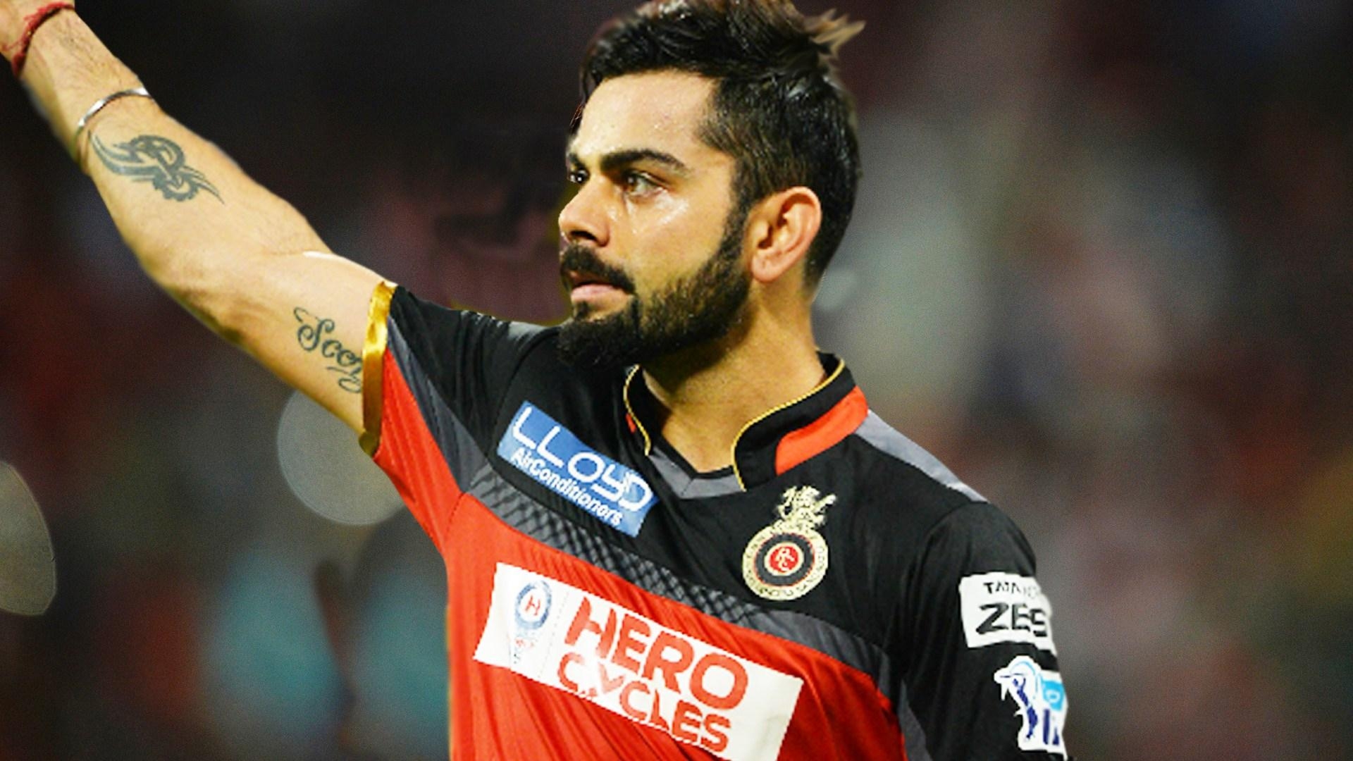 1920x1080 Virat Kohli Photo Wallpaper Kohli HD Photo Ipl, Desktop