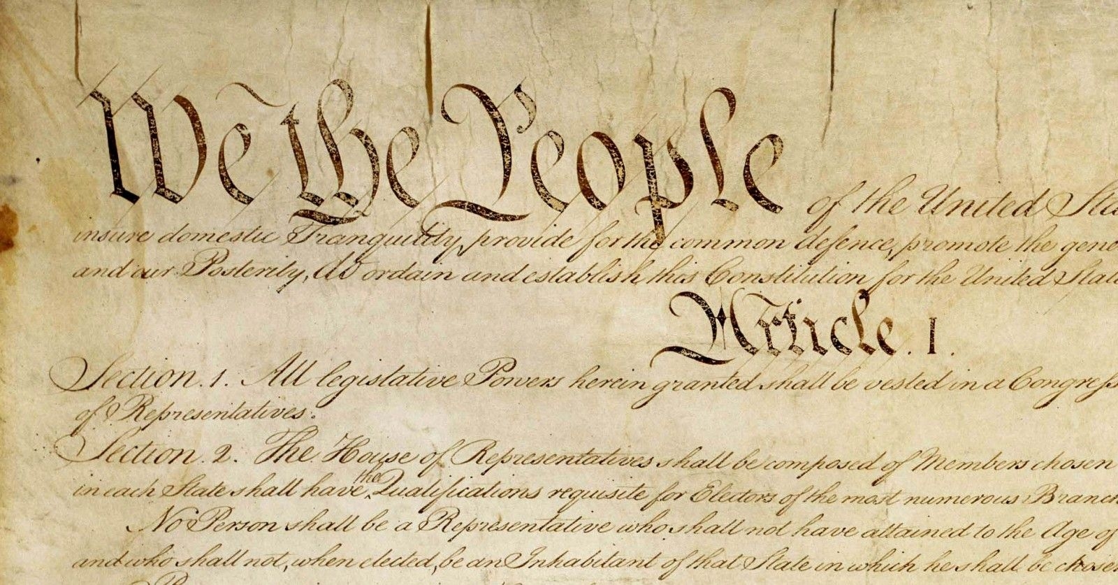 1600x840 We the people have to keep striving for equality and justice, Desktop