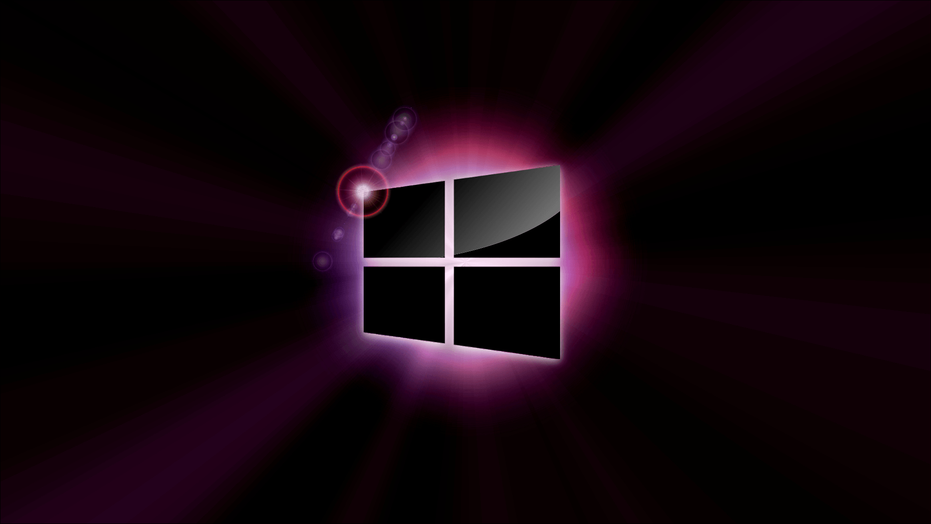 1920x1080 Windows 8 Wallpaper Black 39 Background. Wallruru, Desktop