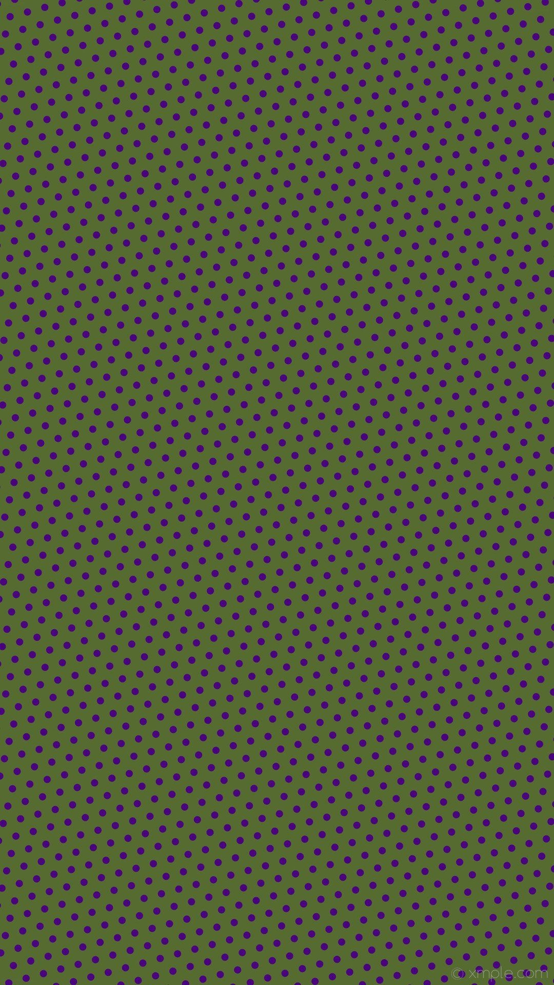 1080x1920 Cute Olive Green iPhone Wallpaper, Phone