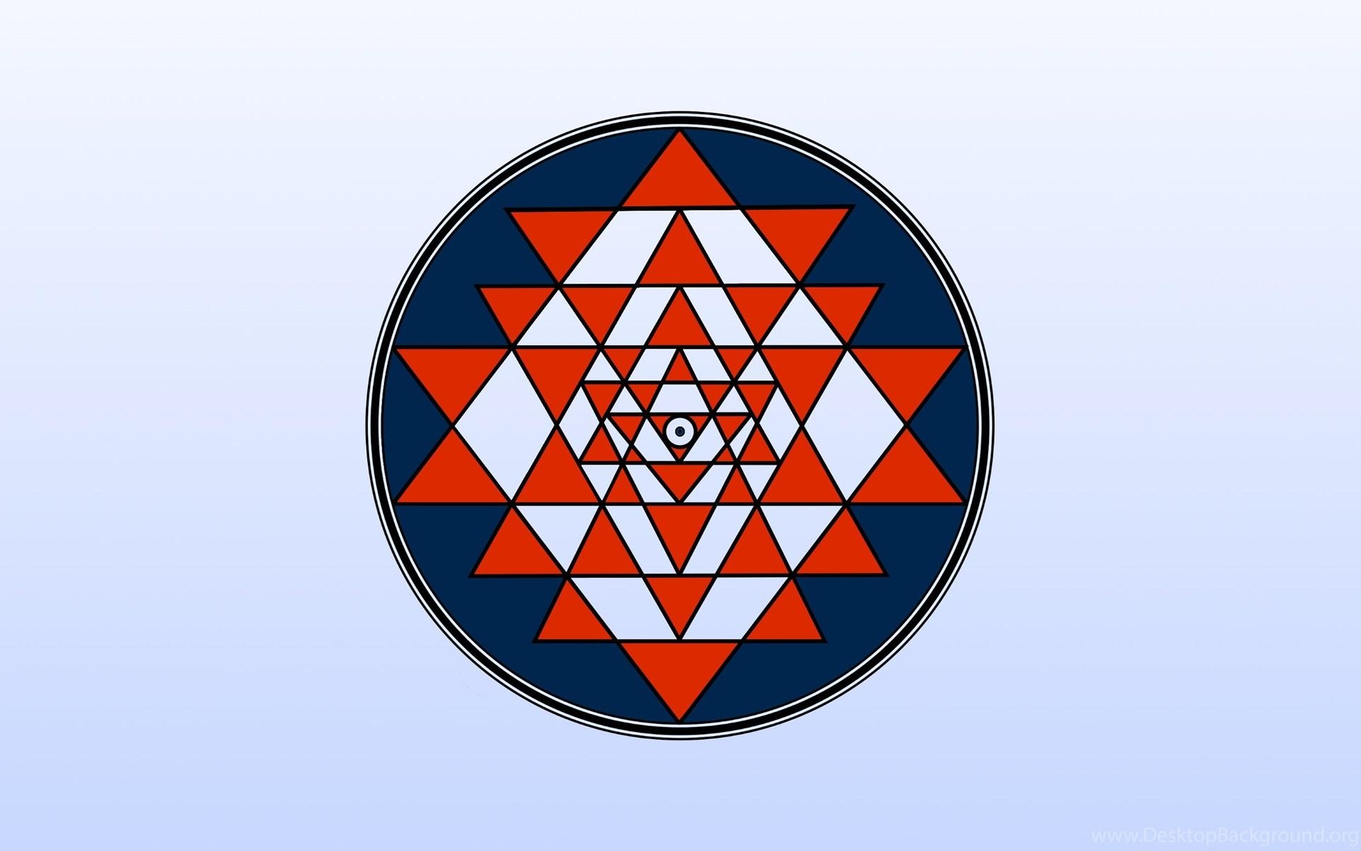 1920x1200 Sri Yantra Wallpaper Moreover Vashikaran Yantra Furthermore Sri, Desktop