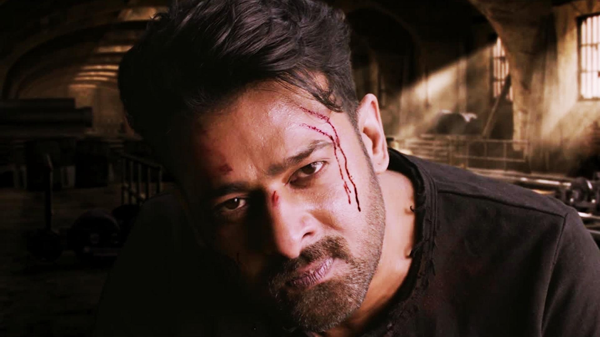 1920x1080 Saaho Wallpaper HD Background Free Download, Desktop