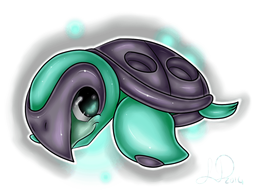 1030x770 Turtle Day Tirtouga By Libra Dragoness, Desktop