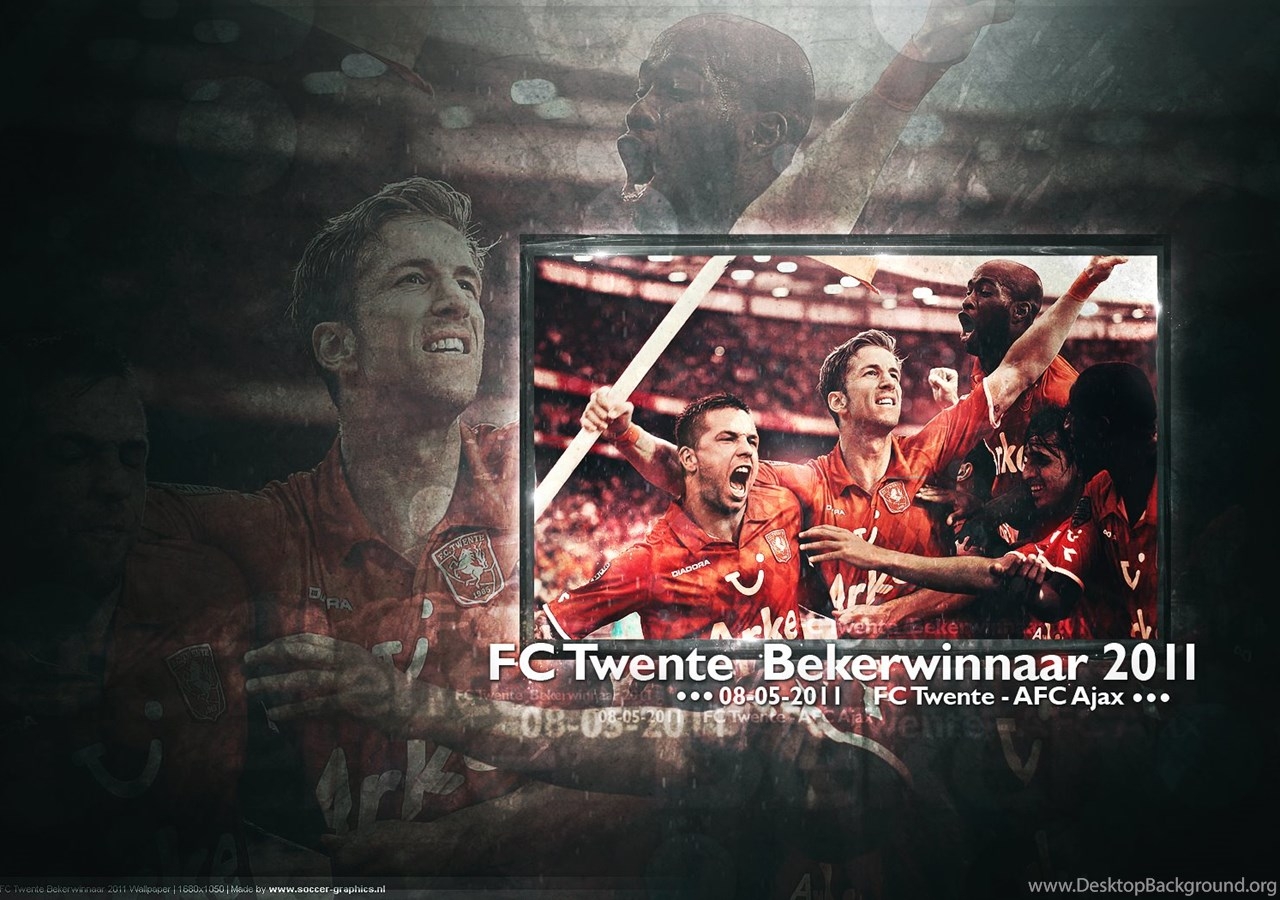 1280x900 FC Twente Wallpaper Desktop Background, Desktop