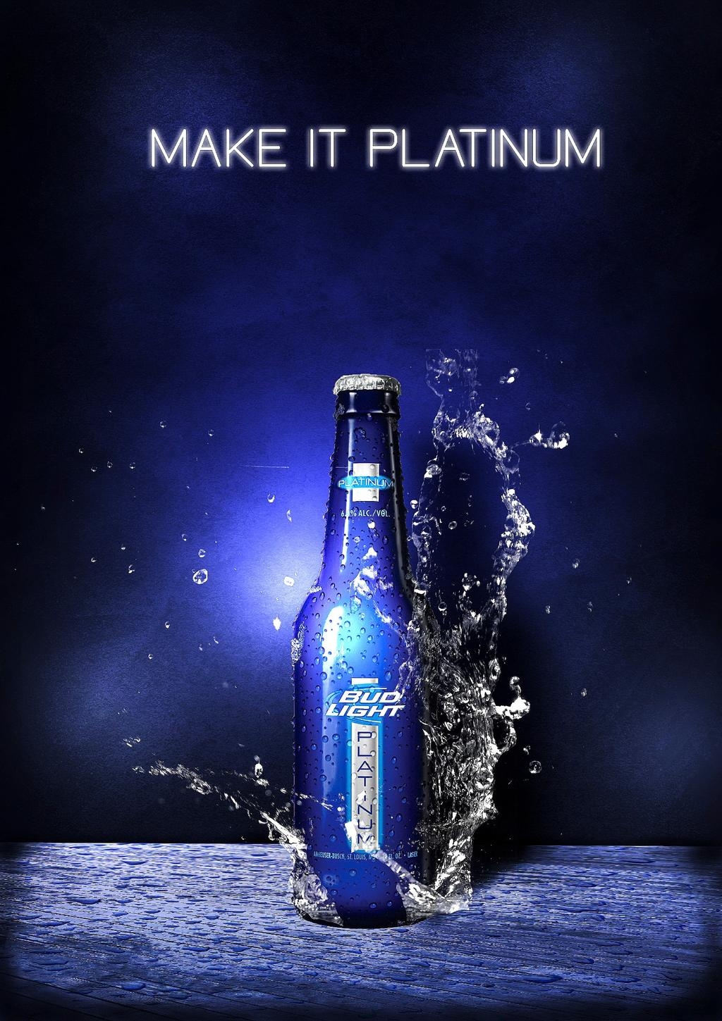 1030x1450 Busch Light iPhone Wallpaper, Phone