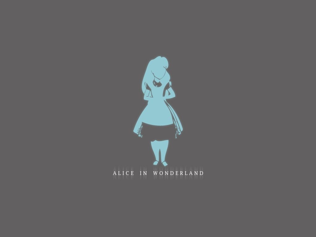 1030x770 Alice in Wonderland Wallpaper Quotes, Desktop