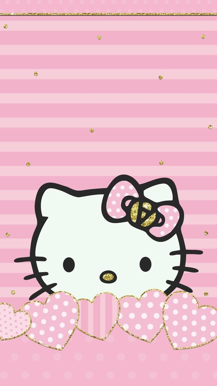 740x1310 Hello Kitty Cell Phone Wallpaper ideas. hello kitty, kitty, hello kitty wallpaper, Phone