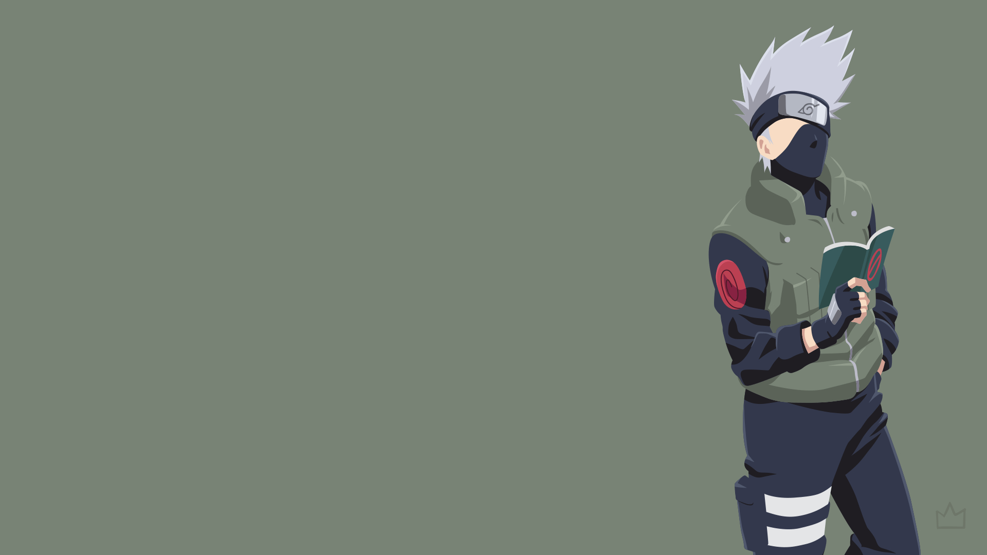 1920x1080 Naruto Kakashi Wallpaper Top Free Naruto Kakashi Background 7 Naruto 4k, Desktop