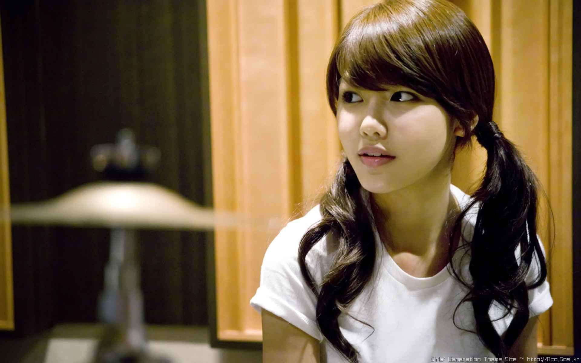 1920x1200 snsd sooyoung, Desktop