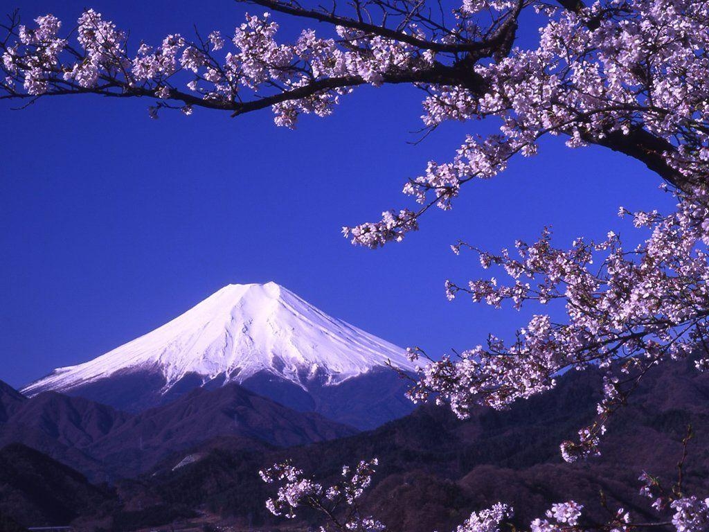 1030x770 Mount Fuji HD Wallpaper Amazing Wallpaper. iWallDesk, Desktop