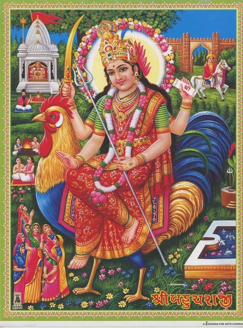 800x1070 Quick Saves. Maa wallpaper, Hindu art, Durga, Phone