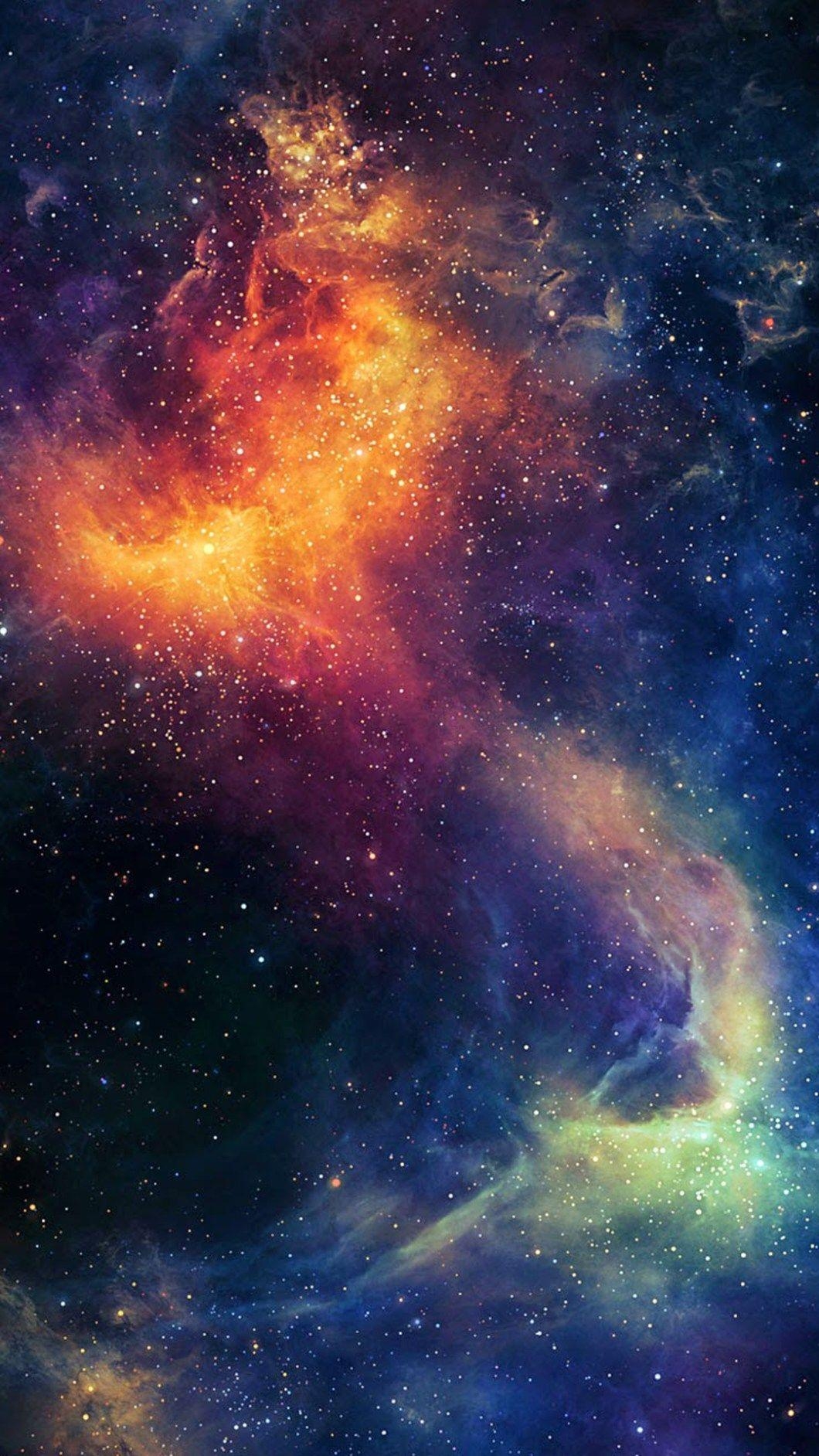 1060x1890 Best Wallpaper For iPhone 8 Plus, Phone