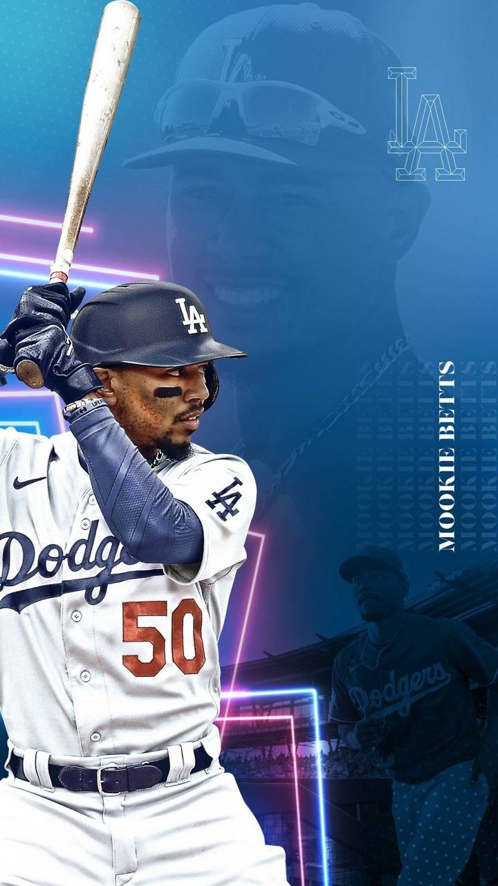 720x1280 Download LOS ANGELES DODGERS Wallpaper HD By JeremyNeal1. Wallpaper HD.Com, Phone