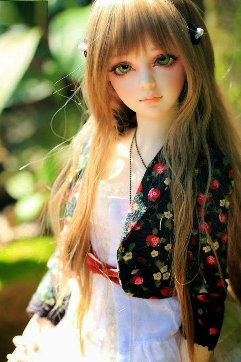 800x1200 Wallpaper Doll Barbie, Phone