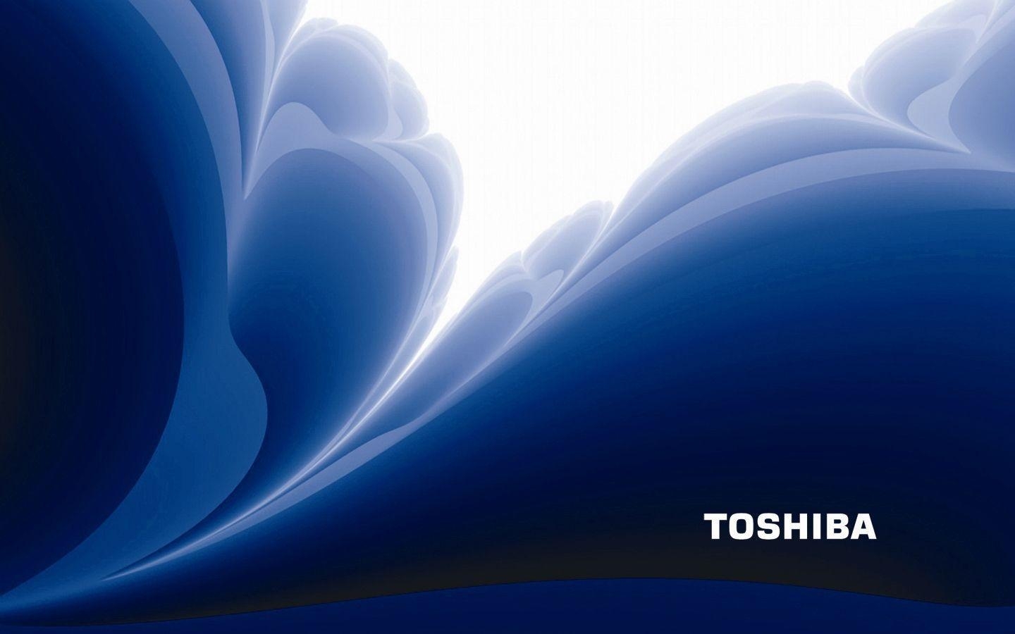 1440x900 Toshiba Laptop Background. Best Free Wallpaper, Desktop