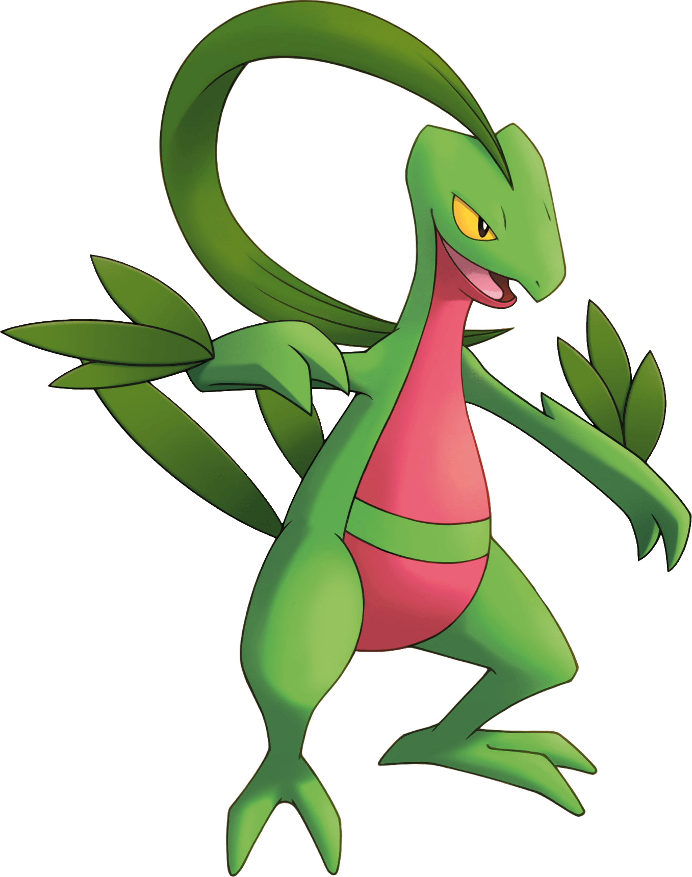 1360x1720 Favorite grass pokemon starter!!!. Pokemon. Pokemon, Phone