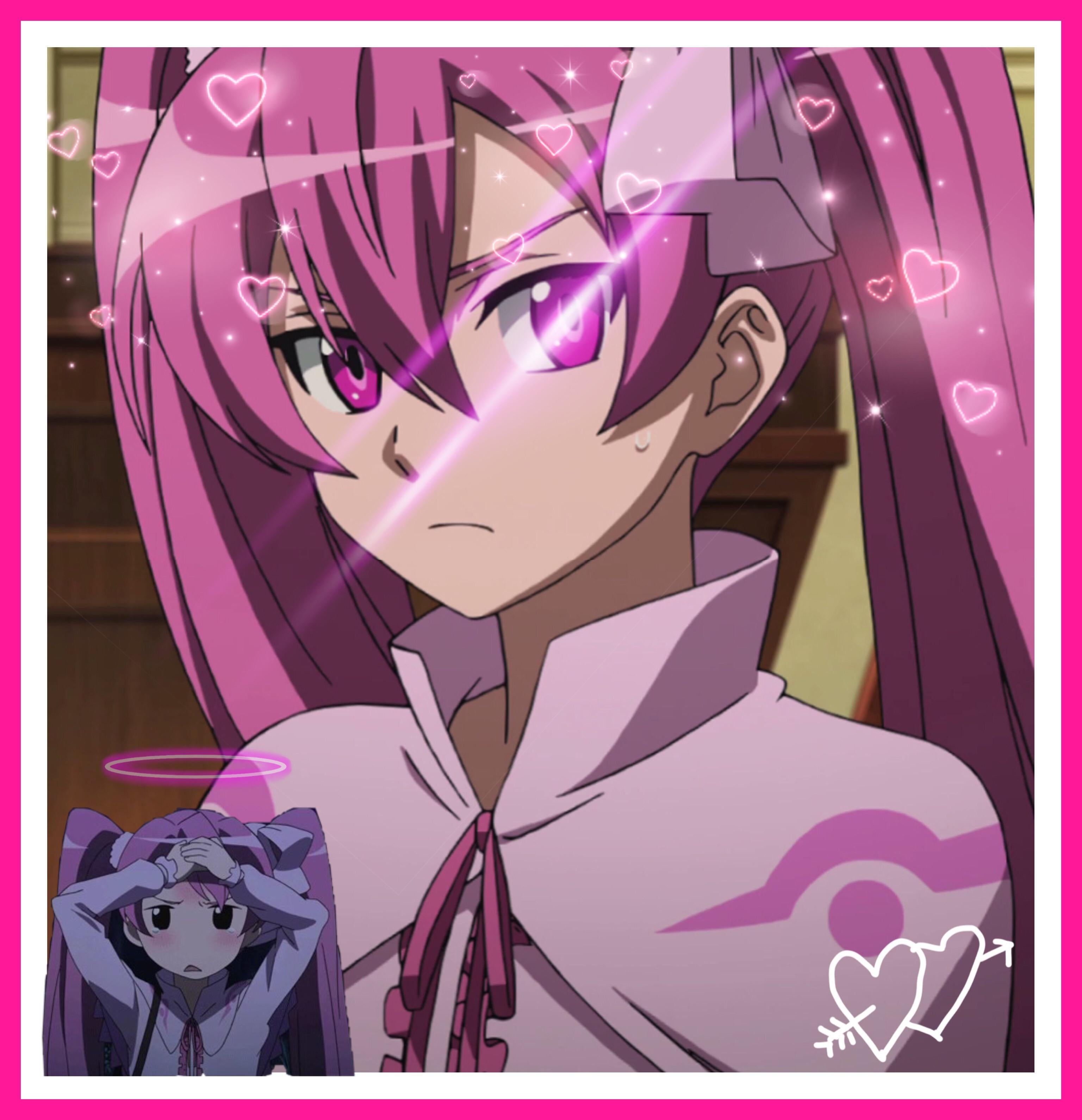 3080x3180 Mine wallpaper and pfp i made(warning first one i have made): AkameGaKILL, Phone