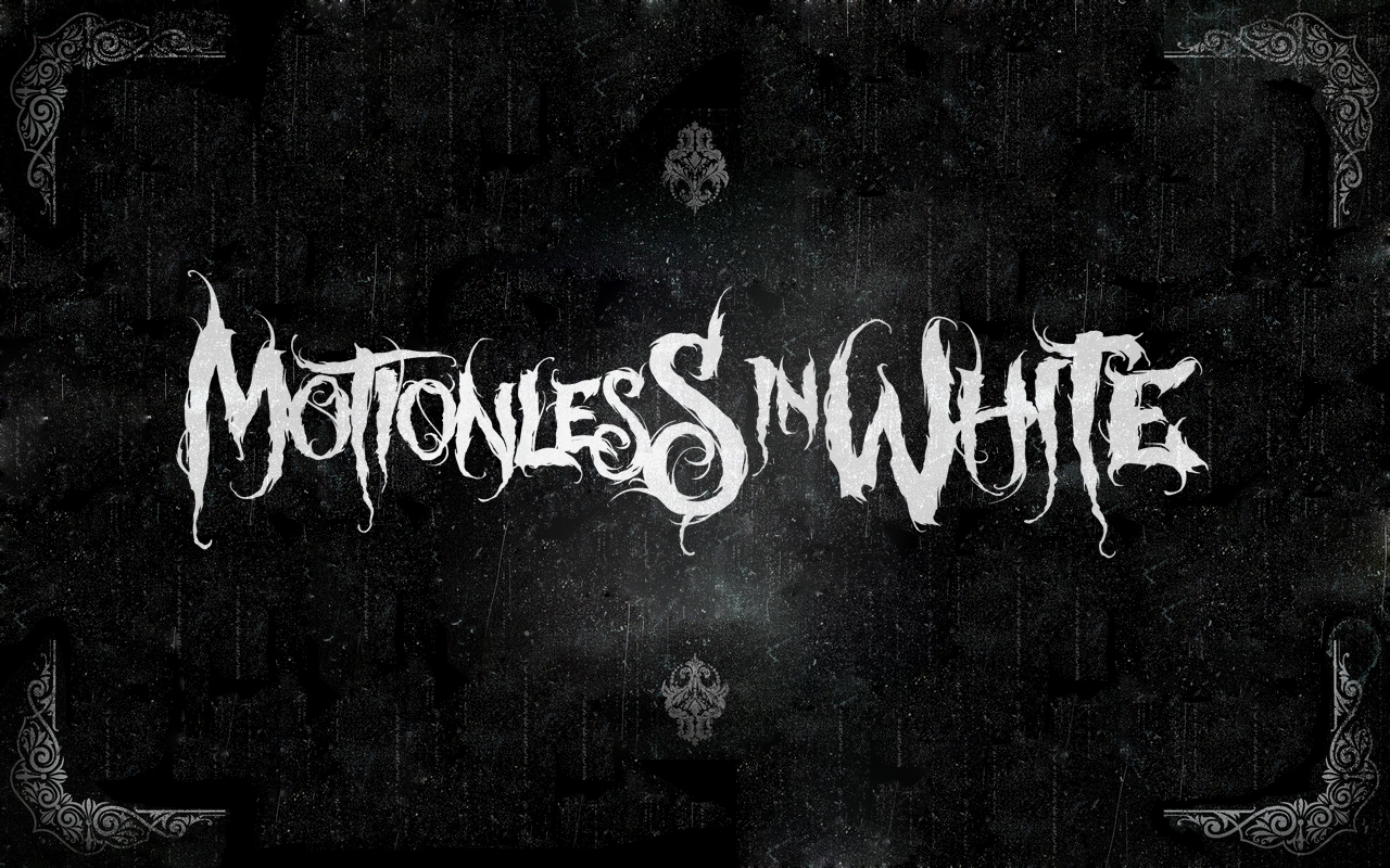 1280x800 Motionless in White Wallpaper Free Motionless in White Background, Desktop