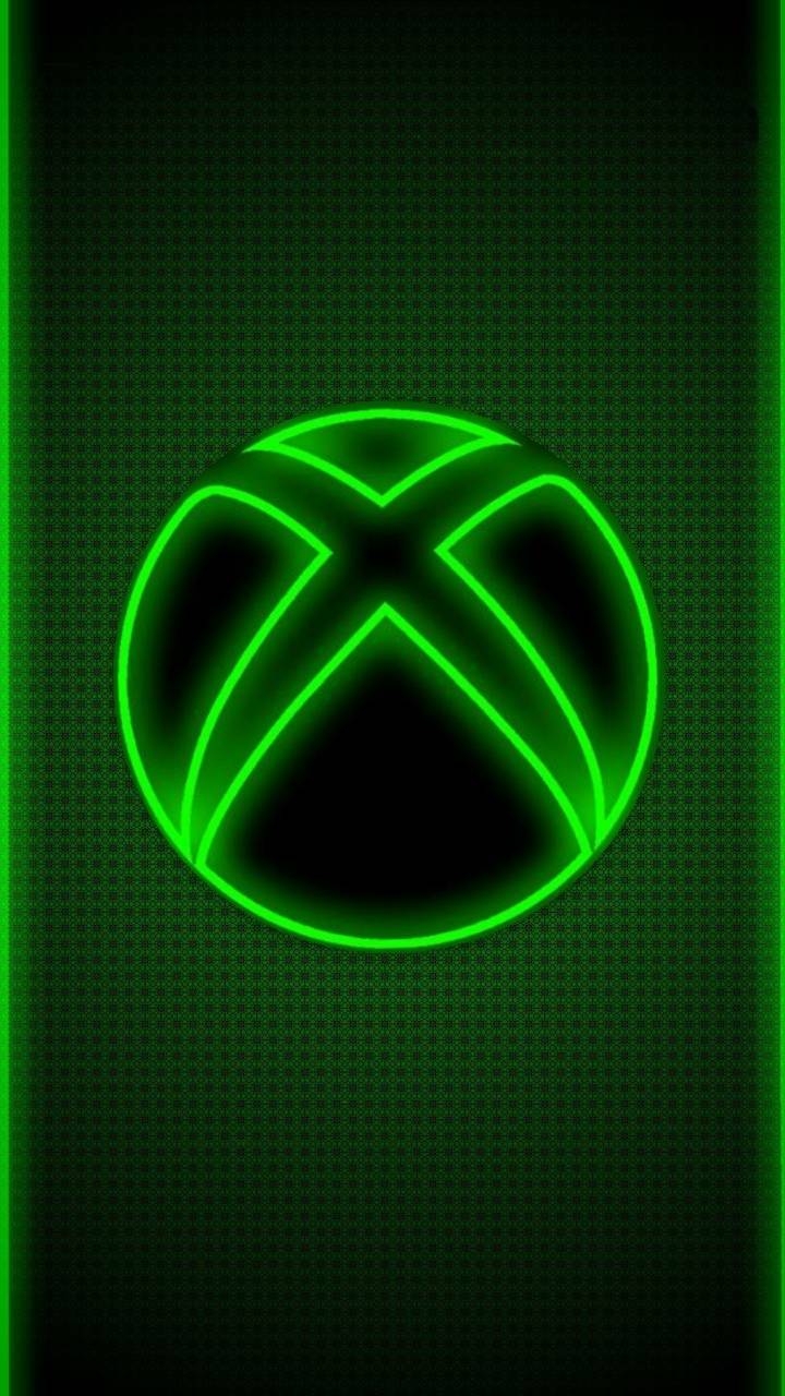 720x1280 Xbox Logo Wallpaper Logo Design, Phone