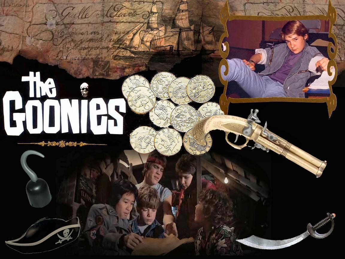 1160x870 Cory Feldman: Goonies Are 35688 Feldman Wallpaper, Desktop