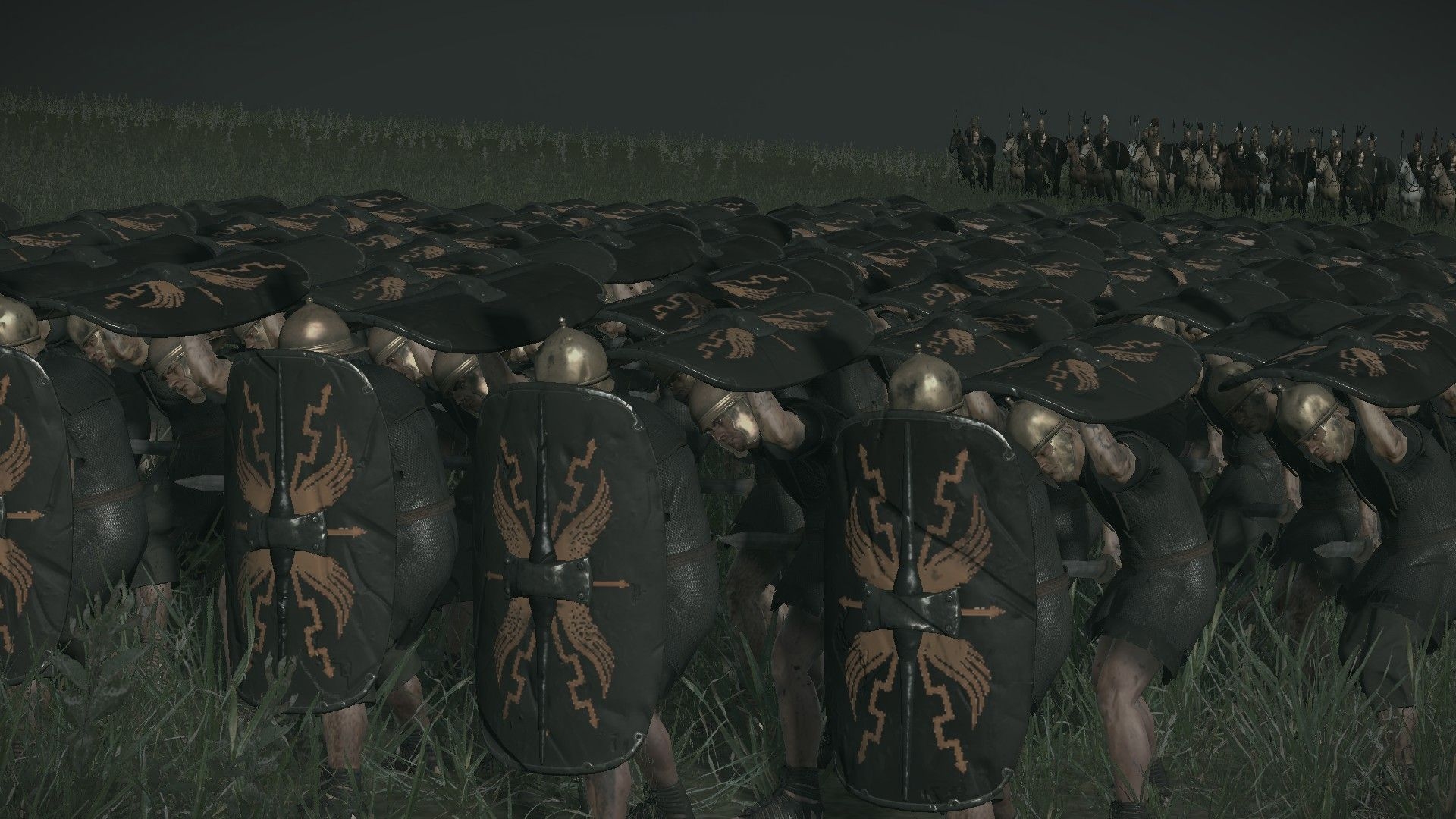 1920x1080 Free download Go Back Image For Roman Legion Wallpaper, Desktop