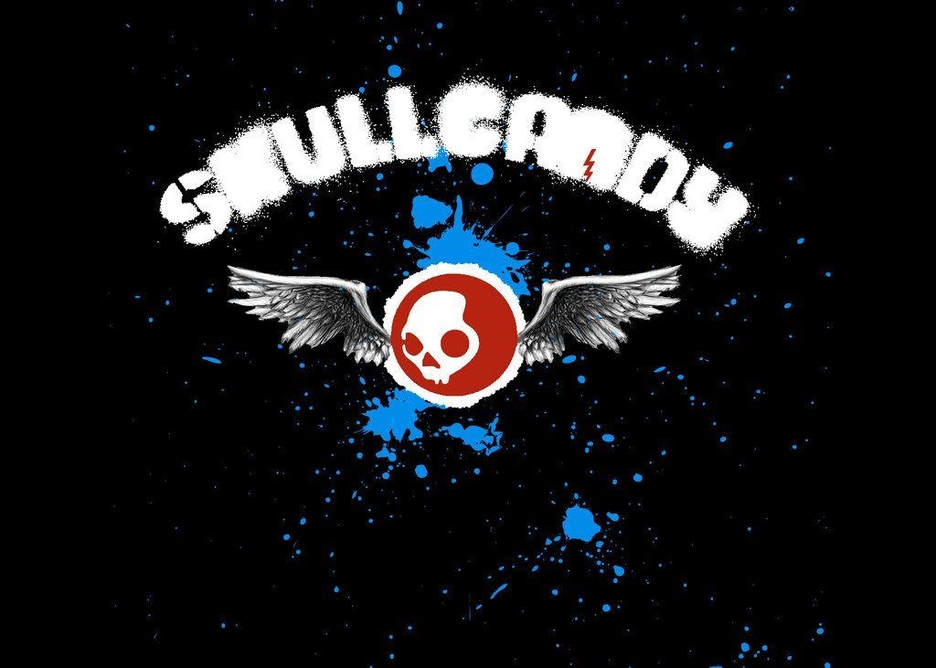 1030x740 Logos For > Skullcandy Logo Wallpaper, Desktop