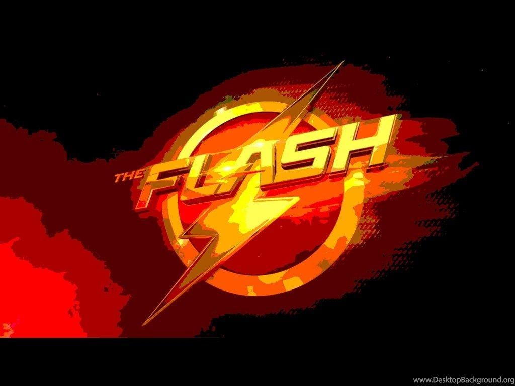 1030x770 The Flash DC comics D c Superhero Wallpaper Desktop Background, Desktop