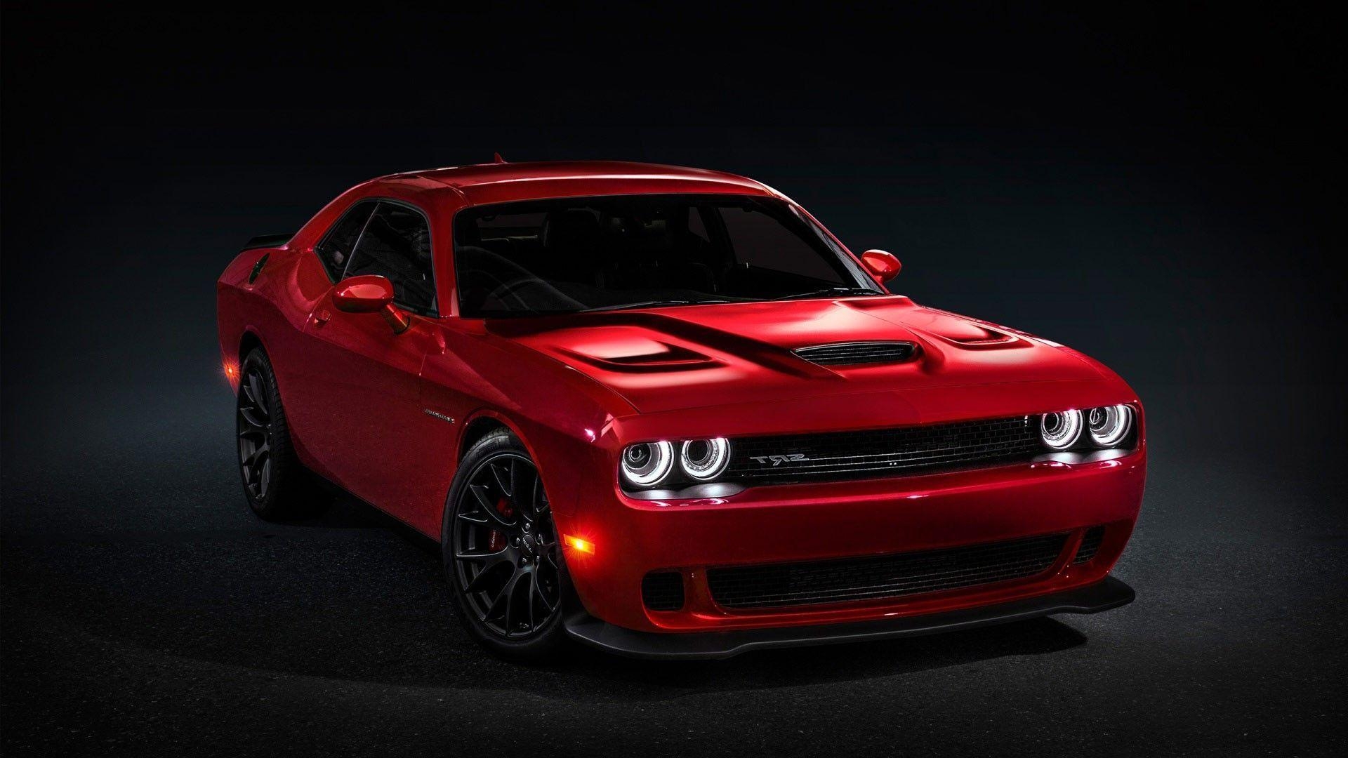 1920x1080 Srt Hellcat Forum 2019 Car Release, Specs, Reviews, Desktop