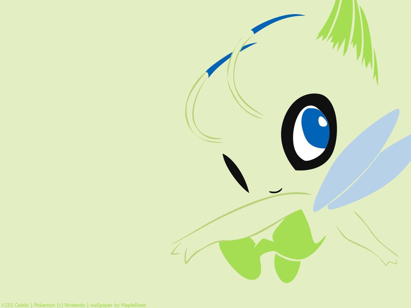 1600x1200 Celebi HD Wallpaper, Desktop