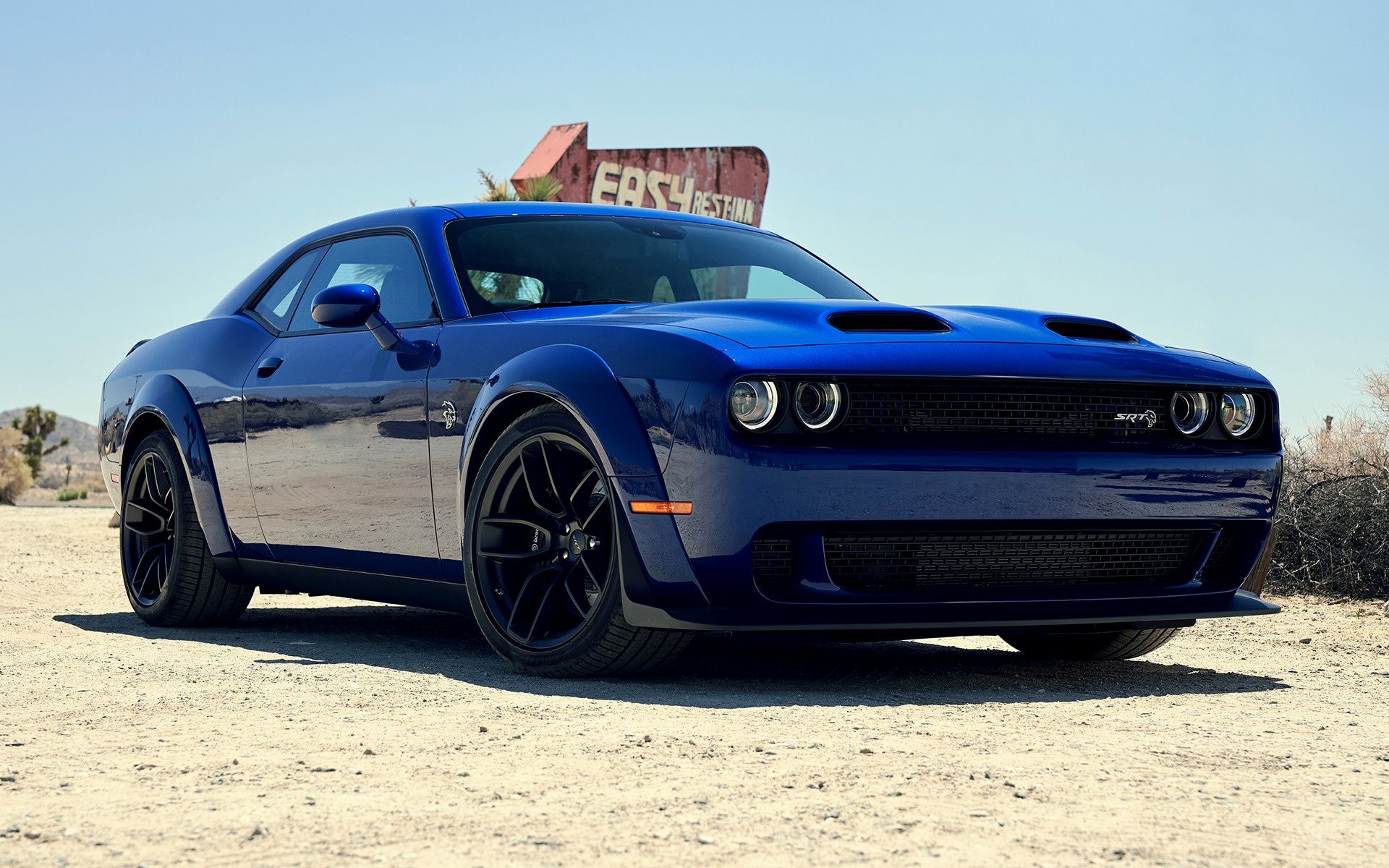 1920x1200 Dodge Challenger SRT Hellcat Wallpaper Wallpaper Superior Dodge Challenger SRT Hellcat Wallpaper Background, Desktop