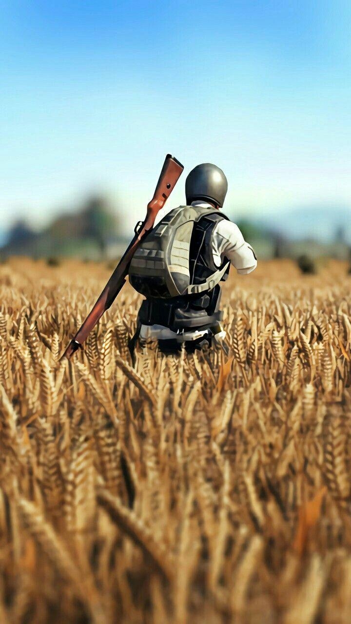 720x1280 Full HD wallpaper screenshot of pubg mobile.k wallpaper, Phone