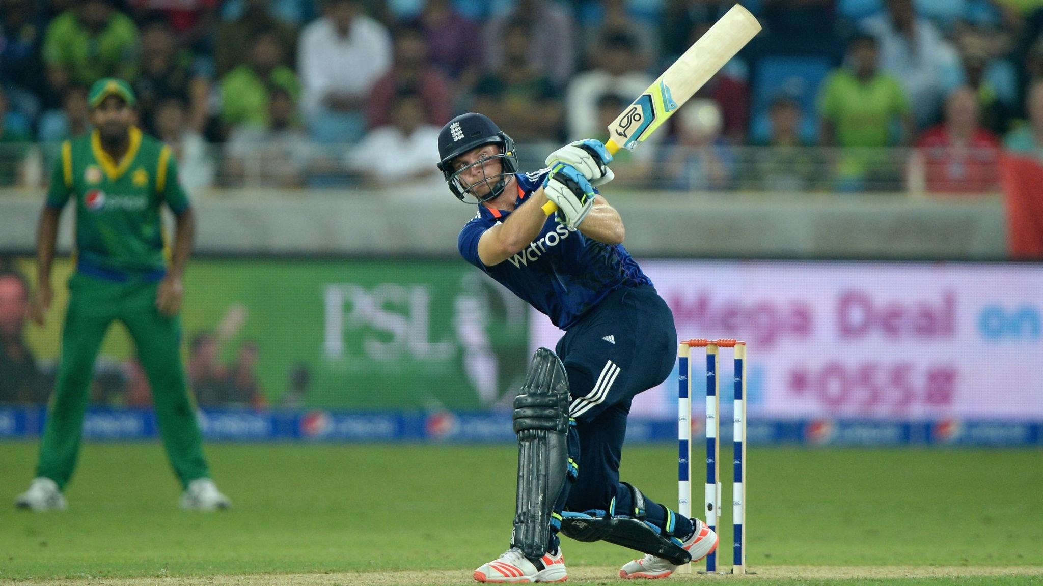 2050x1160 The best of Jos Buttler: We look at some of his finest innings, Desktop