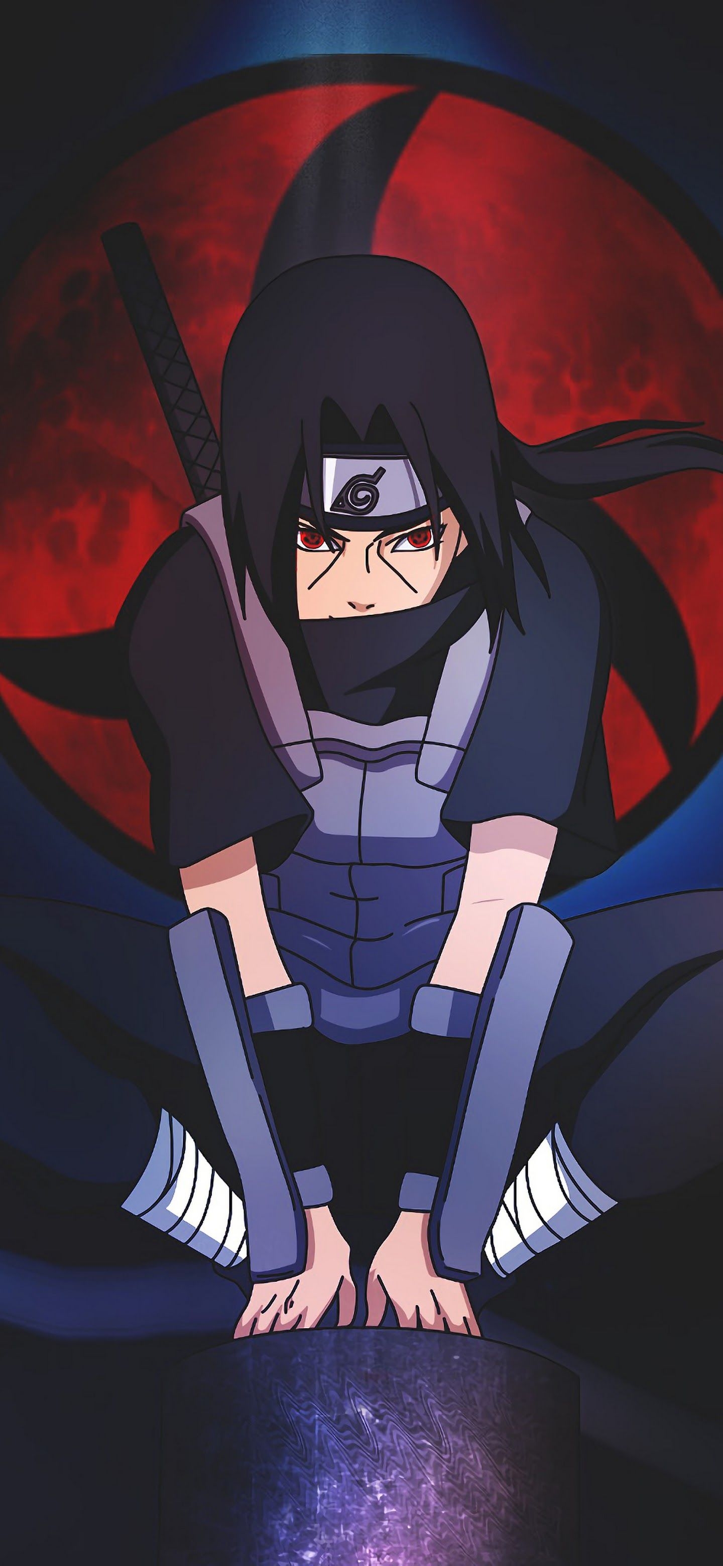 1440x3120 Free download Itachi Sharingan Anbu 4K Wallpaper 6 [] for your Desktop, Mobile & Tablet. Explore Naruto iPhone 11 Pro Max 4k Wallpaper. Naruto iPhone 11 Pro Max 4k, Phone