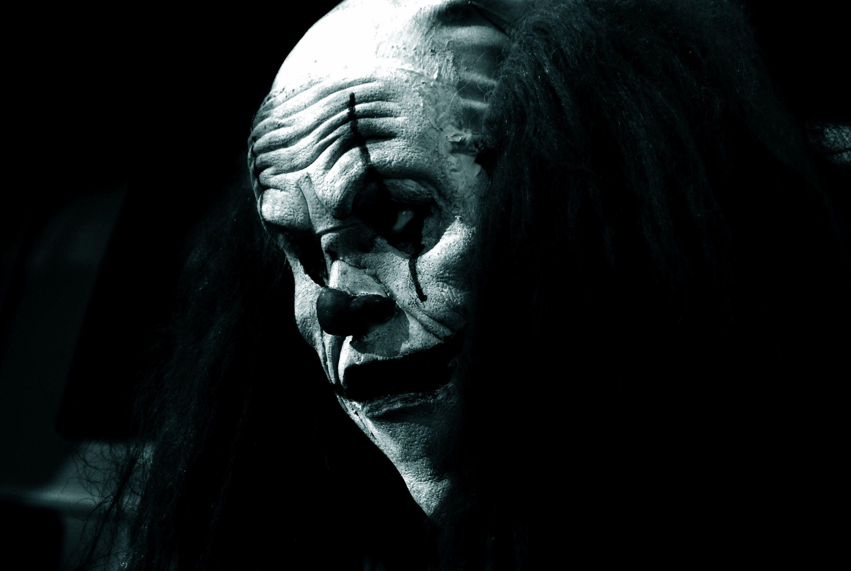 2900x1950 clown Wallpaper Background, Desktop