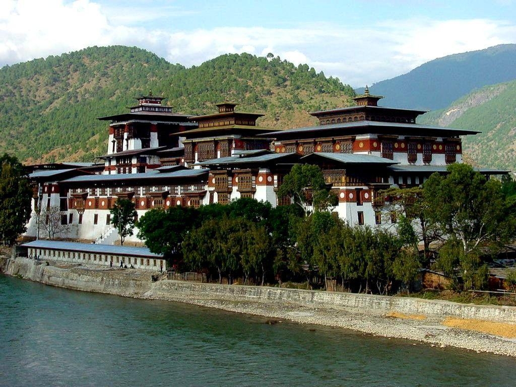 1030x770 Bhutan Country Picture to, Desktop