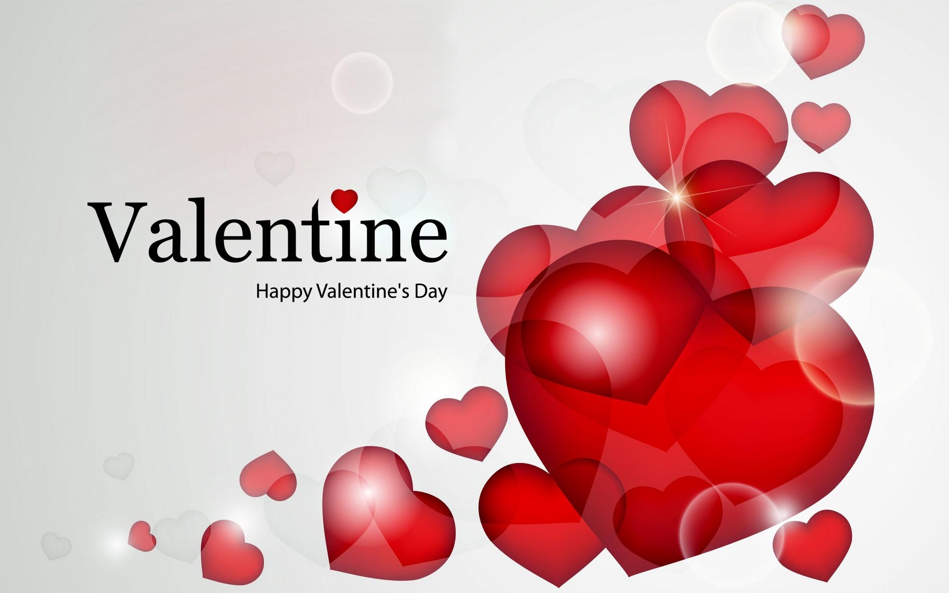 1920x1200 Valentine, wallpaper, valentines day, Desktop