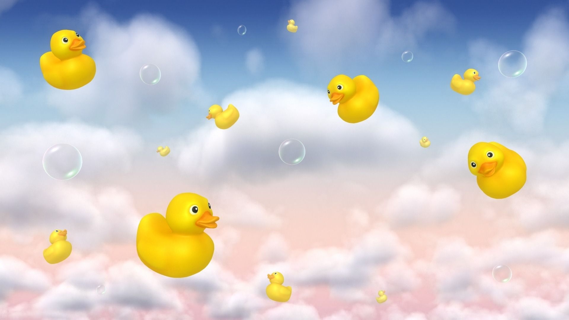 1920x1080 Duck Background. Daisy Duck Wallpaper, Donald Duck Wallpaper and Duck Wallpaper, Desktop