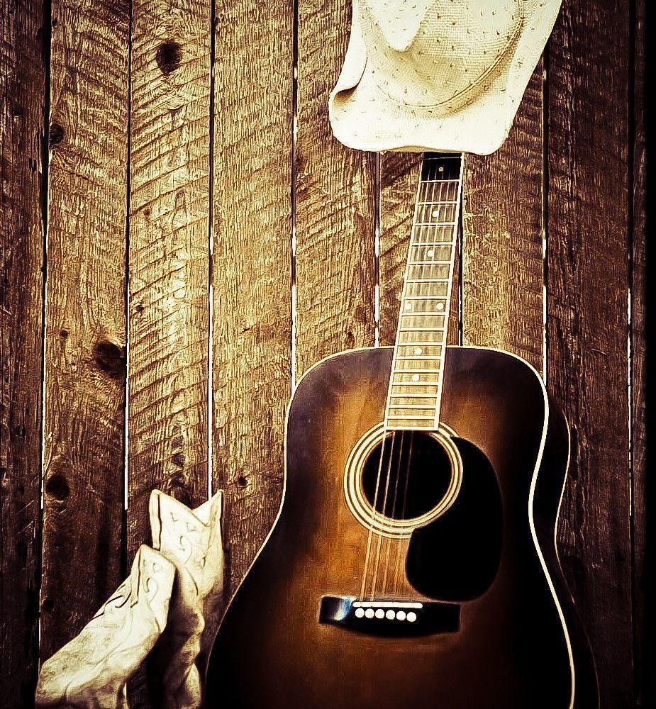 930x1000 Country Music Wallpaper Free.wallpaperaccess.com, Phone