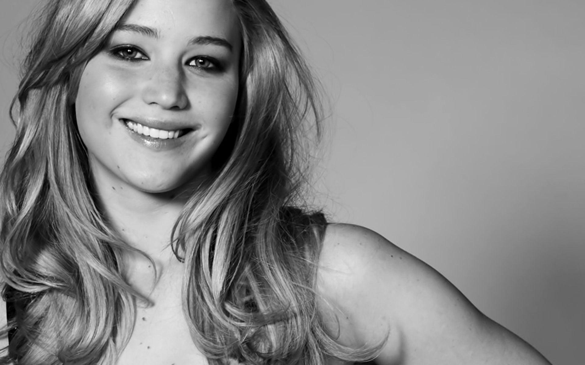 1920x1200 Jennifer Lawrence Wallpaper, Desktop