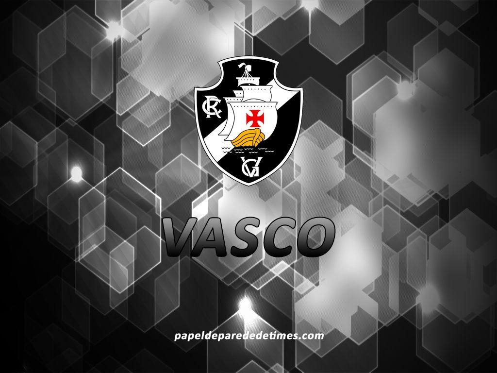 1030x770 Vasco da Gama Football Wallpaper, Desktop