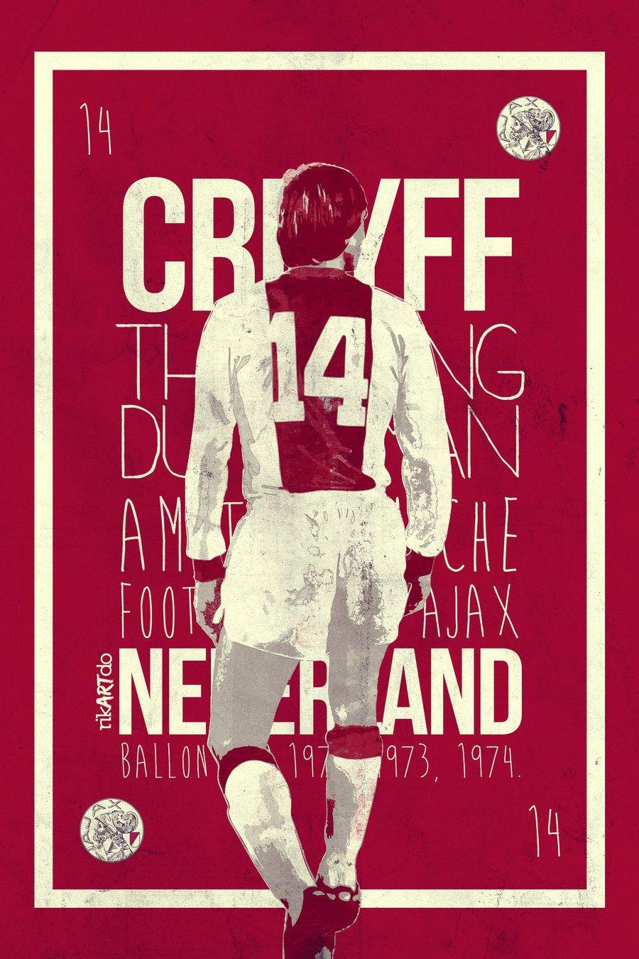 900x1350 Johan Cruyff Wallpaper (20 Wallpaper), Phone